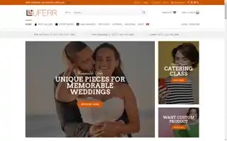 Luferr.com Screenshot 2024-05-25 01:48:35