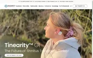 Duearity.com Screenshot 2024-06-15 15:56:24