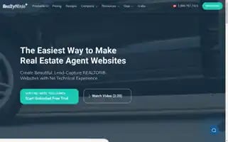 Realtyninja.com Screenshot 2024-06-13 03:42:51