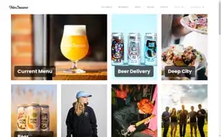 Foambrewers.com Screenshot 2024-05-04 20:02:48