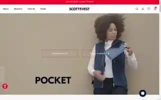 Scottevest.com Screenshot 2024-05-13 20:27:53