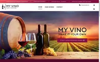 My-vino.be Screenshot 2024-05-27 19:32:28