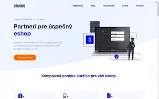 Grandus-sk.vercel.app Screenshot 2024-07-10 08:34:03