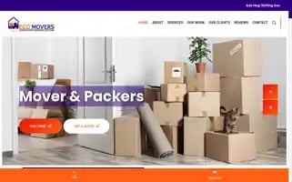 Ecomovers.pk Screenshot 2024-07-09 02:26:42