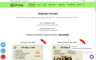 Cochay.net Screenshot 2024-06-28 10:21:26