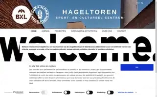 Hageltoren.be Screenshot 2024-07-08 12:51:10