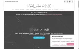Ralphpink-patterns.com Screenshot 2024-05-05 05:58:30