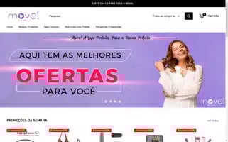 Movedonna.com Screenshot 2024-04-27 08:52:10