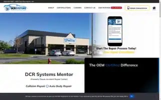 Dcrmentor.com Screenshot 2024-06-18 16:15:32