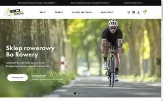 Borowery.pl Screenshot 2024-05-18 03:37:21