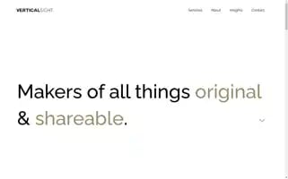 Verticalsight.com Screenshot 2024-05-14 20:57:11