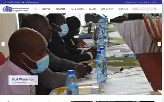 Ilakenya.org Screenshot 2024-06-28 16:56:00