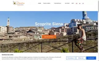 Demetratour.it Screenshot 2024-04-25 12:32:26