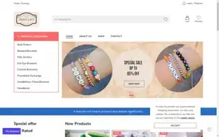 Dessagift.com Screenshot 2024-05-29 14:43:21