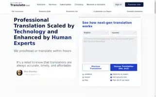 Translate.com Screenshot 2024-05-14 14:56:39