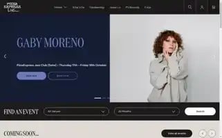 Pizzaexpresslive.com Screenshot 2024-06-29 17:26:07