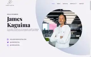 Jvmesdigital.com Screenshot 2024-05-20 19:25:40