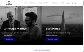 Cvpilots.co.uk Screenshot 2024-05-05 22:54:09