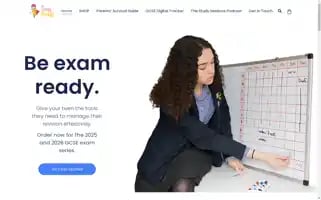 Thestudybuddy.com Screenshot 2024-06-11 06:58:58