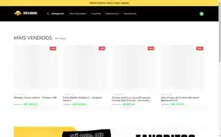 Ofertaoriginal.com Screenshot 2024-04-22 15:43:19