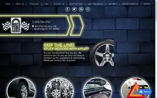 Macstireservice.com Screenshot 2024-05-12 19:39:39