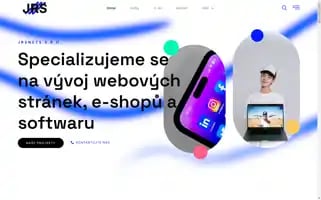 Jrsnets.com Screenshot 2024-06-26 09:04:44