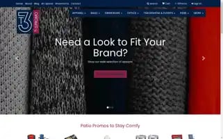 T-3promo.com Screenshot 2024-05-14 04:18:26