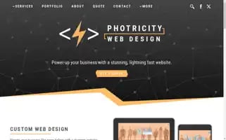 Photricity.com Screenshot 2024-06-13 09:57:45