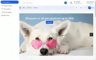 A1aisle.com Screenshot 2024-05-26 03:21:30