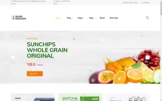 Shop-session.com Screenshot 2024-05-26 04:25:38