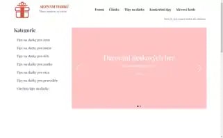 Seznamdarku.cz Screenshot 2024-06-26 13:10:41