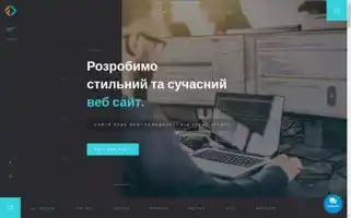 F.org.ua Screenshot 2024-06-28 20:54:42