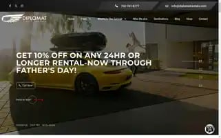 Diplomatrentals.com Screenshot 2024-06-12 19:36:59