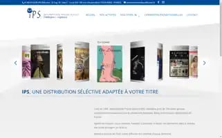 Ipsdiffusion.com Screenshot 2024-06-30 01:14:08