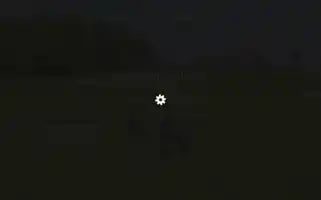 Dudsburygolfclub.co.uk Screenshot 2024-05-09 11:59:36