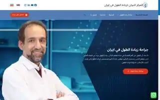 Llcig.com Screenshot 2024-06-15 00:17:48