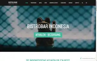 Bistrobarindonesia.nl Screenshot 2024-06-13 06:47:51