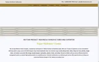 Rattanwoven.com Screenshot 2024-06-26 19:47:32