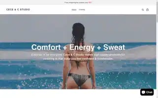 Ceceandcstudio.com Screenshot 2024-04-27 12:51:48