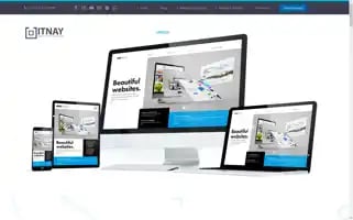 Itnay.com Screenshot 2024-06-27 08:01:06