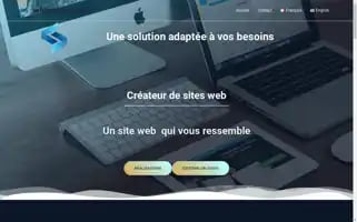 Sofianariche.com Screenshot 2024-05-28 13:21:29