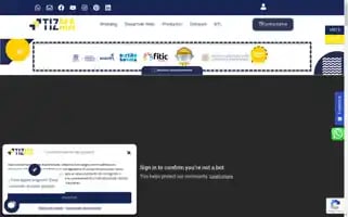 Grupotizma.com Screenshot 2024-06-17 13:26:49