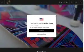 Reinforced25.com Screenshot 2024-05-05 01:03:59