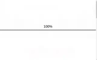 Improntaeventi.it Screenshot 2024-07-04 04:13:51