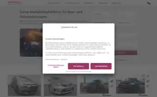 Autoboerse.de Screenshot 2024-07-08 18:16:08