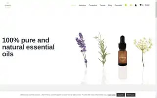 Tecnocetis.com Screenshot 2024-05-20 10:01:36