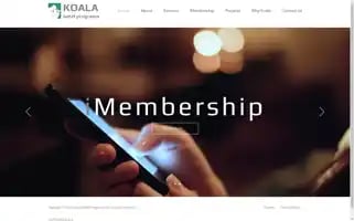 Koala-hotelprograms.com Screenshot 2024-04-17 05:00:16