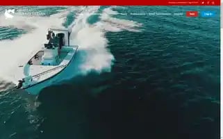 Joincca.org Screenshot 2024-06-13 16:14:50