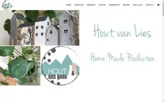Houtvanlies.nl Screenshot 2024-05-18 15:38:17