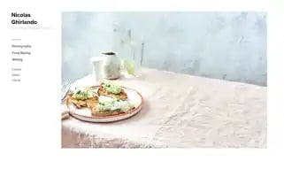 Ghirlando.co.uk Screenshot 2024-06-29 12:58:06